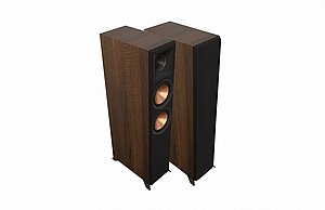 רמקולים רצפתיים Klipsch RP-6000F II רמקולים רצפתיים Klipsch RP-6000F II
