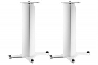 ��� ������ DYNAUDIO STAND 20 