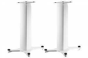 ��� ������ DYNAUDIO STAND 20 