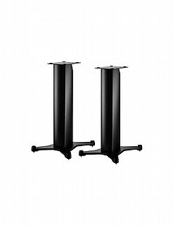 ��� ������ DYNAUDIO STAND 20 