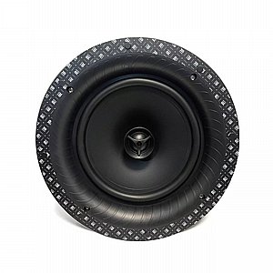 ����� ���� Morel DMC800