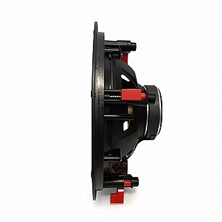 ����� ���� Morel DMC800