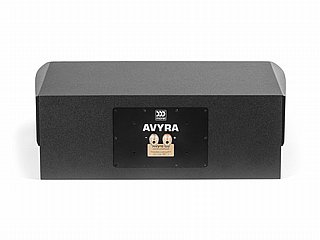 ����� ���� Avyra C5 ���� MOREL