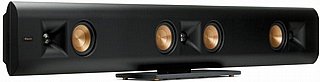 ����� �� ����� Klipsch RP-440D SB