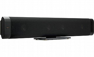 ����� �� ����� Klipsch RP-440D SB
