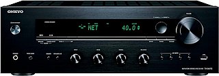 ����� ������ Onkyo TX-8470