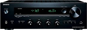 ����� ������ Onkyo TX-8470