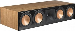 ����� ���� Klipsch RC64 III