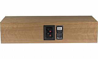 ����� ���� Klipsch RC64 III