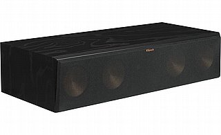 ����� ���� Klipsch RC64 III