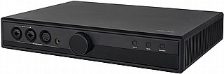 ���� ������� HIFIMAN Prelude