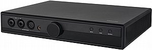 ���� ������� HIFIMAN Prelude
