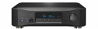 ������/��� ����/ESOTERIC N-05XD DAC ������