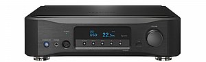 ������/��� ����/ESOTERIC N-05XD DAC ������