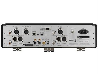 ������/��� ����/ESOTERIC N-05XD DAC ������