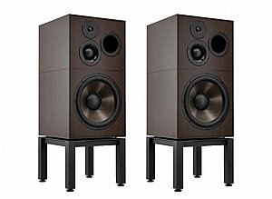 רמקולים רצפתיים ATALANTE 7 Evo מבית Revival Audio רמקולים רצפתיים ATALANTE 7 Evo מבית Revival Audio