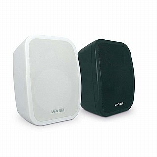 ��� �������   Work Pro NEO 6