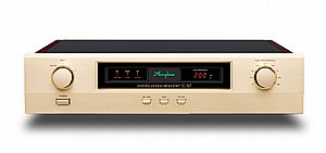 קדם מגבר לפטיפון Accuphase C57 קדם מגבר לפטיפון Accuphase C57