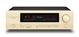 ��� ���� Accuphase T-1300