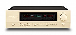נגן רדיו Accuphase T-1300 נגן רדיו Accuphase T-1300