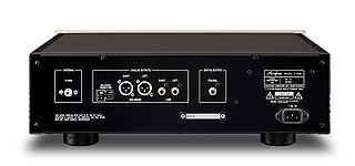 ��� ���� Accuphase T-1300