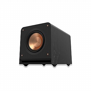 Klipsch RP-1000 �������