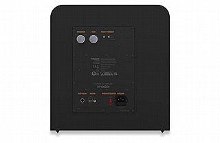 Klipsch RP-1000 �������
