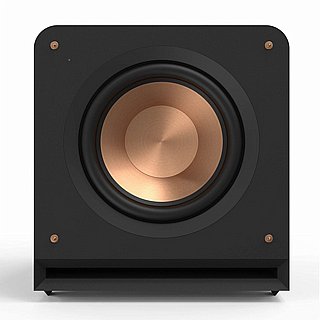 Klipsch RP-1200SW �������