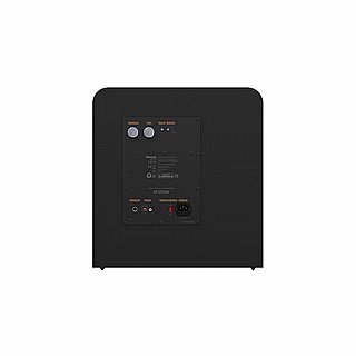 Klipsch RP-1200SW �������