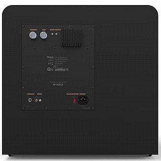 Klipsch RP-1400SW �������