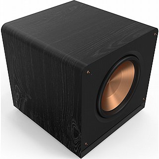 Klipsch RP-1600SW �������