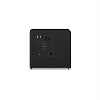 Klipsch RP-1600SW �������