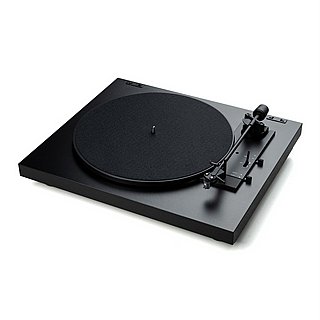 ������ ������� Pro-Ject A1.2