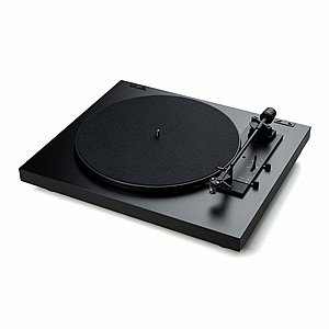 ������ ������� Pro-Ject A1.2
