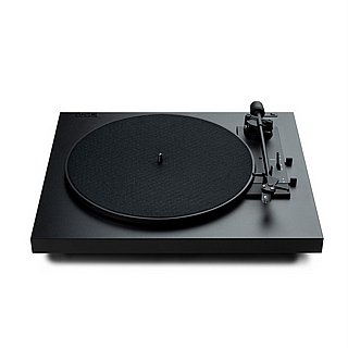 ������ ������� Pro-Ject A1.2
