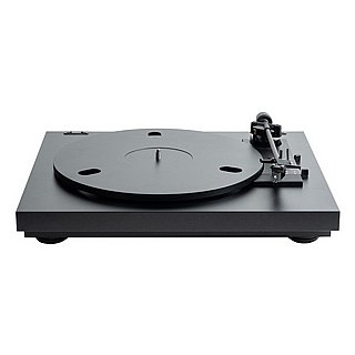 ������ ������� Pro-Ject A1.2