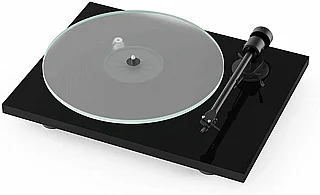 ������ Pro-ject T1 EVO