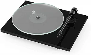 ������ Pro-ject T1 EVO