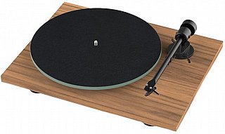 ������ Pro-ject T1 EVO