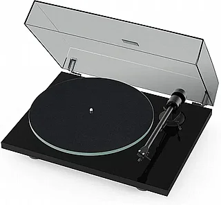 ������ Pro-ject T1 EVO