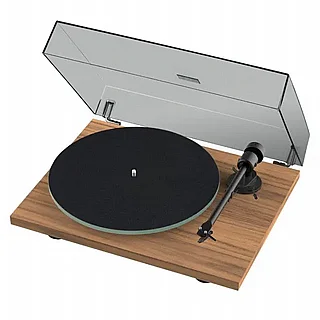 ������ Pro-ject T1 EVO