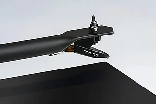 ������ Pro-ject T1 EVO