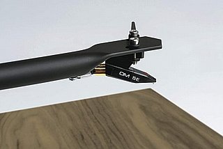 ������ Pro-ject T1 EVO