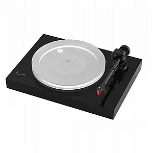 ������ Pro-Ject X2 B
