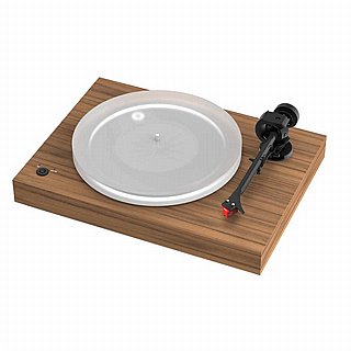 ������ Pro-Ject X2 B
