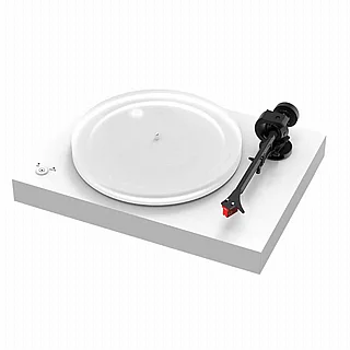 ������ Pro-Ject X2 B