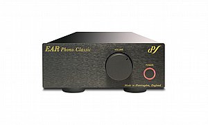 ��� ����  ������� EAR-Yoshino Phonobox ������