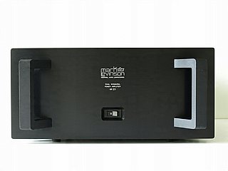 ���� ��� Mark Levinson No.23 ������