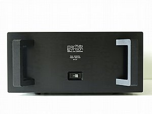 ���� ��� Mark Levinson No.23 ������