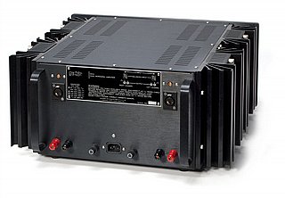���� ��� Mark Levinson No.23 ������